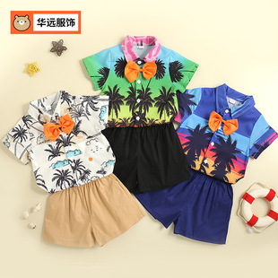 �羳�ļ���ͯ�r��ɳ���LҬ�Ә�ӡ�������I���r����ѝ���b�̓r��}