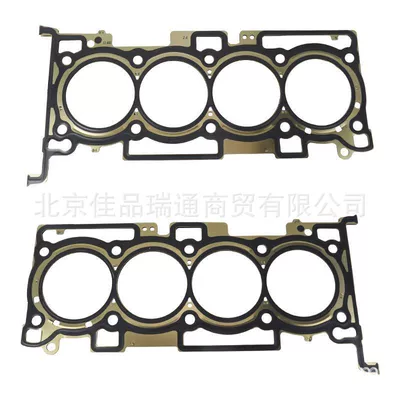 22311-2ggb0 22311-2gta0 – Cylinder and parts