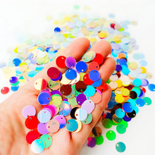 PVC�A����Ƭ20��10MM�A��ƽ��߅��DIY�Ʒ�b��ֿp�x���������