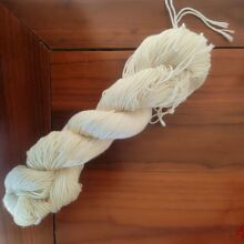 100��165�װ����M�ڷ��s����ū��ë�־���������ë�¶�ɾ�