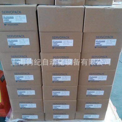 安川伺服SGMXJ-04AUA6SC2+SGDXS-2R8A00A8002、SGDXS-2R8A40A8002