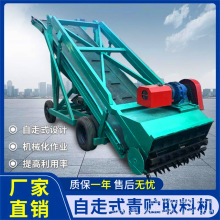 ~늙CƄȡݙCLʽץϰϙCBֳţȡO