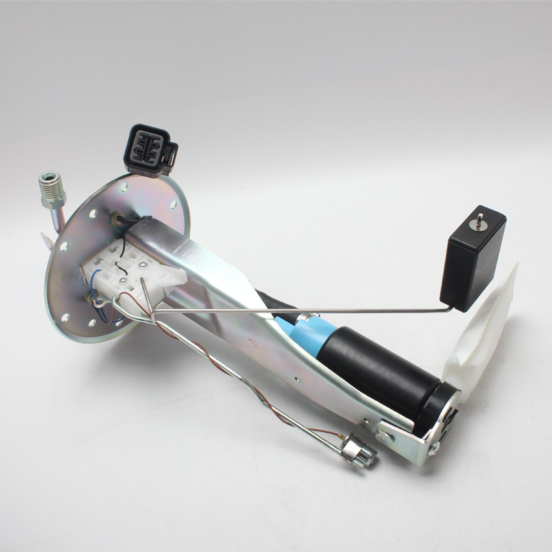 MB678806 MB678807 MB698858 is suitable for Mitsubishi 3000GT Dodge Stealth