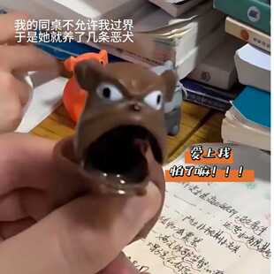 ���^���󘷔D����Ȯ��s���͹���߰������^����ҧ�����M�≺���