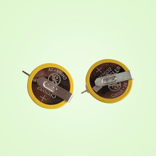 әC@ʾ늳3V~늳ʽ_߅_o늳ؿʽ늳