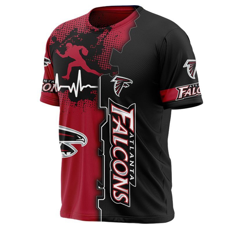 Comercio exterior deportes transfronterizos malla transpirable ancho ancho ancho ancho ancho ancho manga corta camiseta deportiva impresión digital 3D