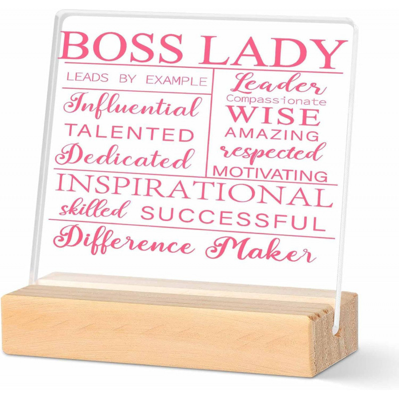 10*10*1(나무 베이스 포함) 51