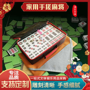 ��Ʒ�����ִ��錢���д�̖�ִ��錢��4042mm�ȷ�ɫ��a�錢��