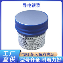 ����y�{ ���ؿ�ɸߏ��ȼӜ،���z �|�c�ޏͺ��y����z�������