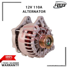 110A 12V ������1S41-10300-AA���������
