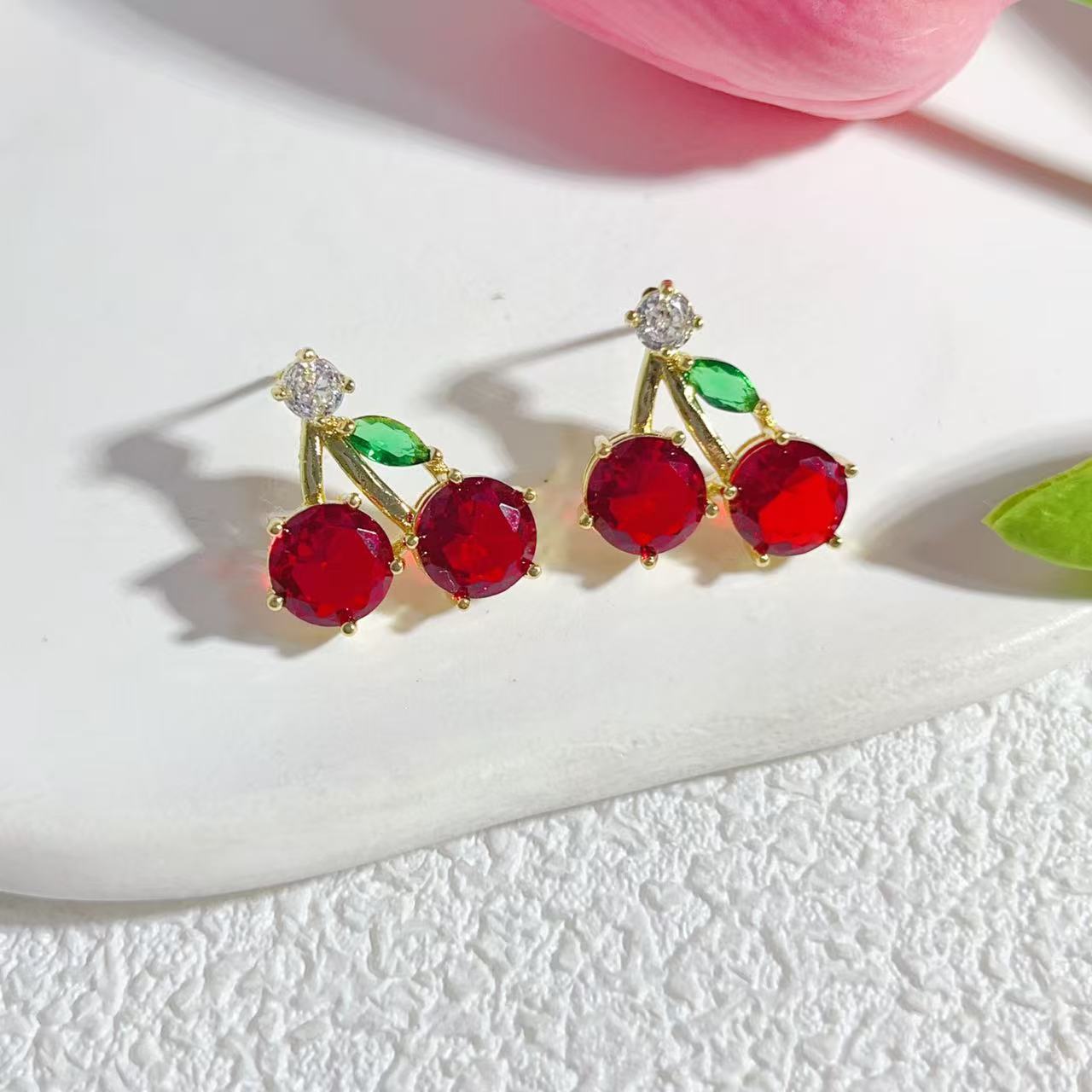 微信图片_20250220112448