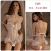 2390 white