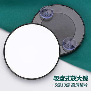 10�������y�R�Ŵ��R�����Pԡ�Ҡ��޽ӽ�ë�����o���R10���Ŵ��R