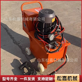 工程建筑机械;叉车;工程机械配件