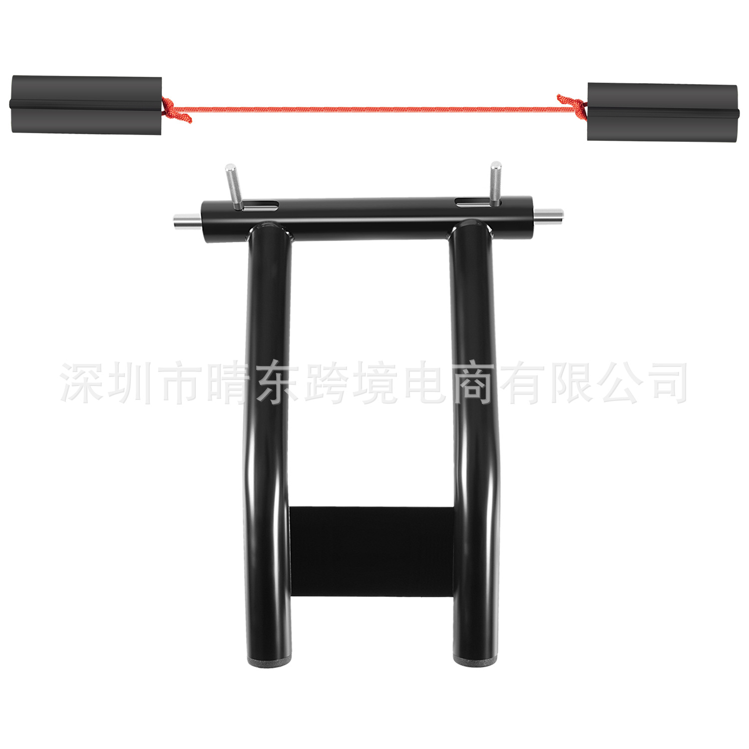 75-115hp工具三件套