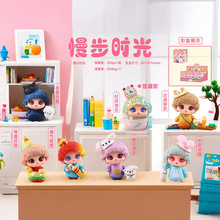 �¿������r���@ϲä����Ů�����նY�￨ͨ�ҾӔ[��܇�d�b�Ʒ���l