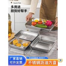 304���P䓷��P���W���;W�������бP�rˮ©�ͱP�V�ͱPը�������P