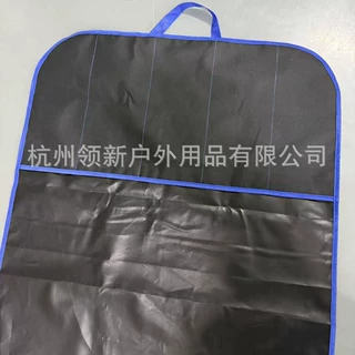 牛津布汽车座椅套垫