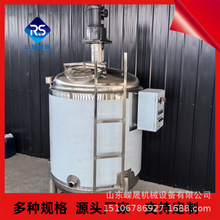 ��ʽ�ܷ┇���Ϲ� ����ԭ���{�͹� 늼ӟᔇ���