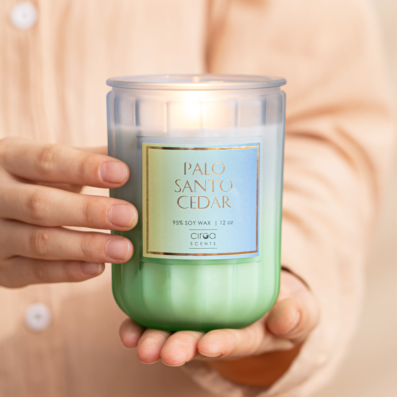 aromatherapy