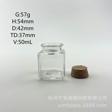 50ml͸ľƿǹbƿľƿƯSƿƿ