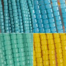 ���l4*4mm�նշ���ʯ����������Ʒ���ˮ�������A�������ɢ��