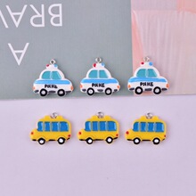 �ɐ۾�܇У܇��֬�Ʒ�������h耳׿�DIY������l