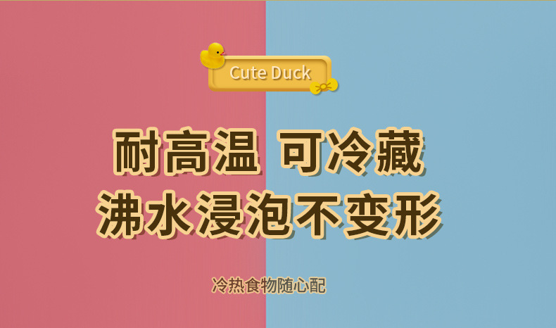 O1CN01BiPrPv1ofT0FLt76e_!!3063885252-0-cib.jpg?__r__=1691382752669