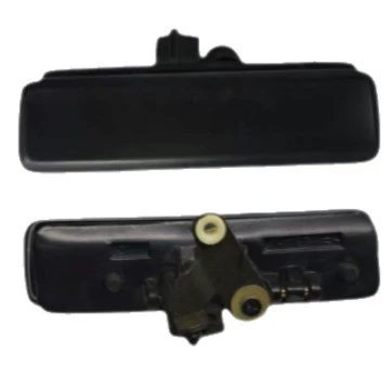 right side 15719665, Armrest, handle, handle