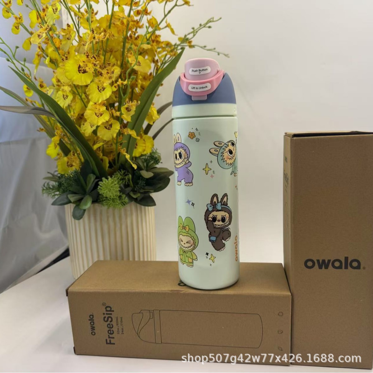 O1CN01QyEHBS1GTqDv5UnOf_!!2219