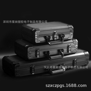 �ʘ����e�I�a���b��˸ߙn�ռ{���X�Ͻ�K�ͺ�ɫ300/500�a�I�a��