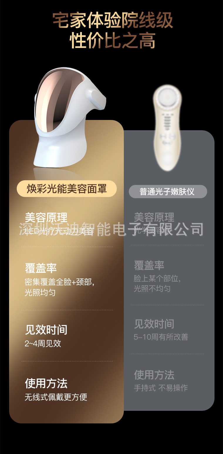 DM21中文详情切图_06