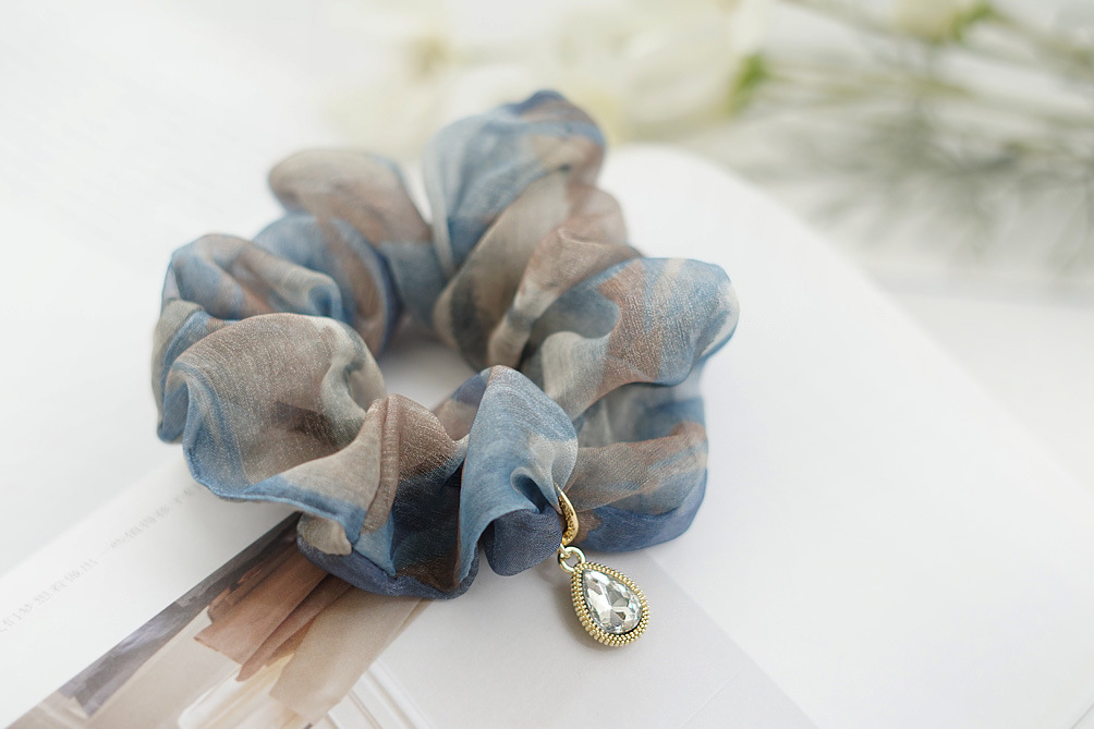 Q0429 莫兰迪蓝(3).jpg