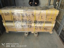 ACS580-04-650A-4全新现货ABB580变频器