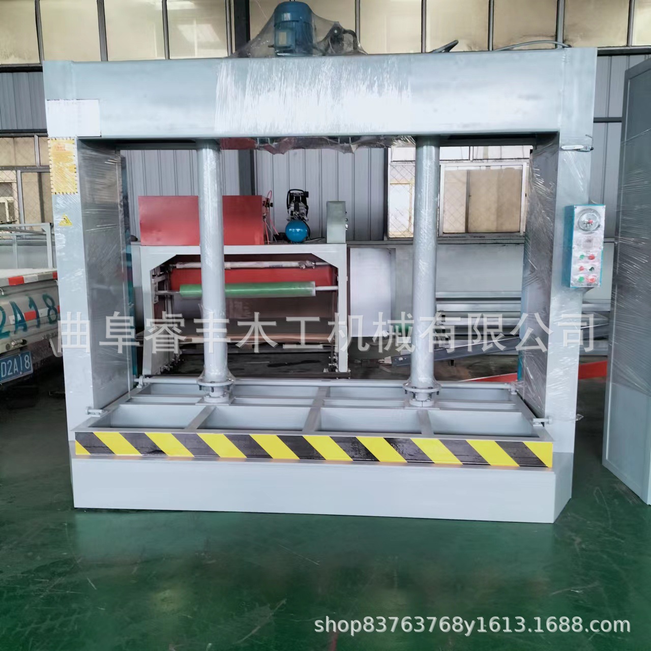 微信图片_20220924172413