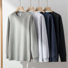 ������ʽ�l���ЈA�I���ɼӺ����Ǉ\������ȴ�300g�ذ��L��T��