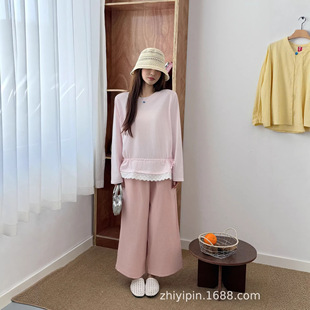 2026���ļ��ٽz��߅�L��t��Ů������������~߅�����nϵ�r�аٴ�