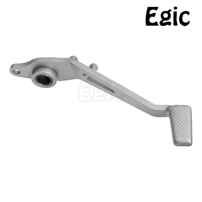 Motorcycle pedals Abs 17-23 Z900 Se