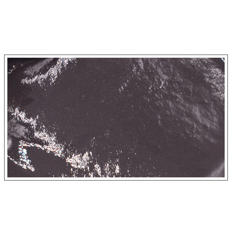 ʯīϩ ̽ʯī Ϳ ɽܵ