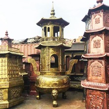 �S��ֱ���T���L������t�A�ηٽ��t�R��tƽ�ڼ��~��t�~�R���l