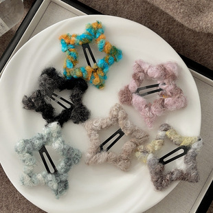 �¿Ⱦë���l�A�p�@���ǊA�ӄ����Aǰ�~��l�A�l���ﶬë�qbb�A