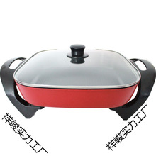 늻側һw偶๦偶YƷl