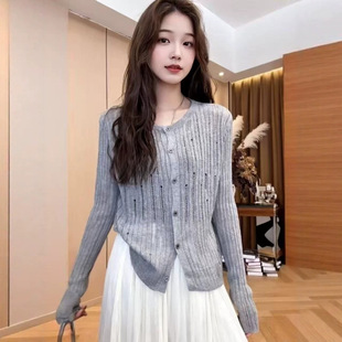 �n���|���T�紺�¿�O���L��ɫ���e�ٴ��h��ᘿ��_���ſ�㼑�����