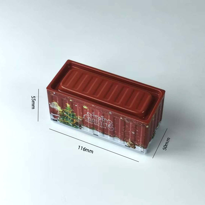 ���ҹ�Ӧ��װ�������������ɺв�Ҷ�����ǹ�������ɺ��ֻ�����