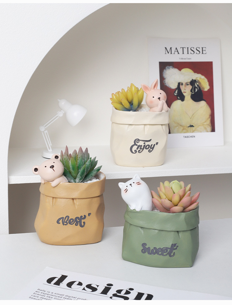 O1CN01BiQsWv1FLIw8niqom_!!2915060470-0-cib.jpg?__r__=1665654168045