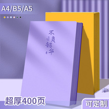����a��Pӛ����ܛƤ�w��ins�L���¿�W�ta���¸߼���W�����й�