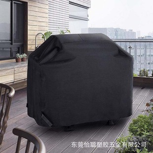 600Dţ�򲼷�ˮ����UV�͸��g���L�����t���m��BBQ��