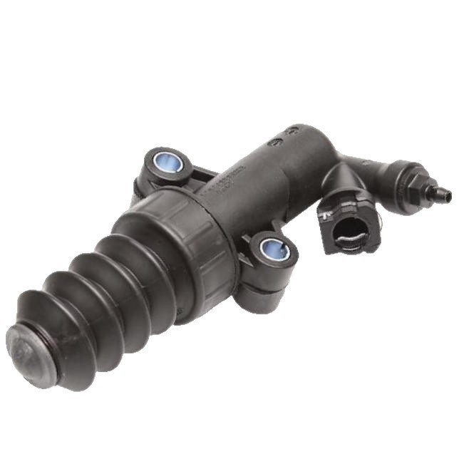 Suitable for Mazda 2,3 Clutch Master Cylinder Bp4K-41-920, Bp4K-41-920A, Bp4K-41-920B