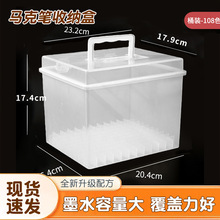 �S�����a�R�˹P�������ϹP�и��չʾ�йP���ռ{�������ľߺ����l