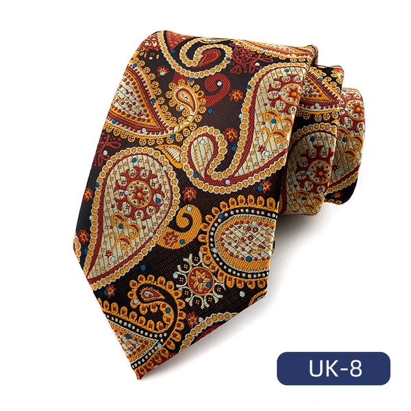 UK8